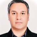 احسان اسدی – دکتری اقتصاد و پژوهشگر بازارهای مالی